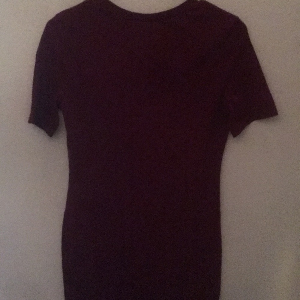 Dress - Picture 6 of 6